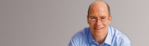 scott charlton author partnering with accountants